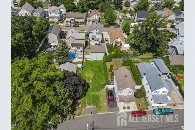 26 Dane Street, Sayreville, NJ 08872 - Photo 24