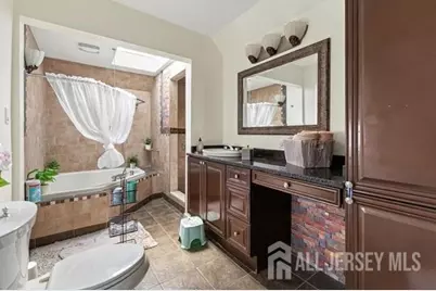 26 Dane Street, Sayreville, NJ 08872 - Photo 12