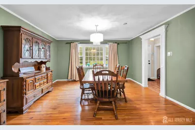 1 Macintosh Court, East Brunswick Township, NJ 08816 - Photo 12