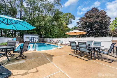 1 Macintosh Court, East Brunswick Township, NJ 08816 - Photo 32