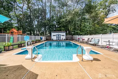 1 Macintosh Court, East Brunswick Township, NJ 08816 - Photo 34