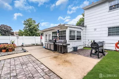 1 Macintosh Court, East Brunswick Township, NJ 08816 - Photo 30