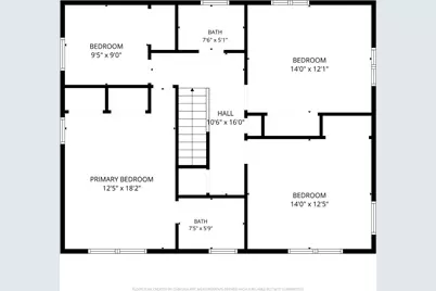 1 Macintosh Court, East Brunswick Township, NJ 08816 - Photo 42