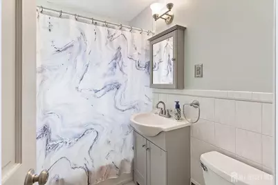 6 Burnham Road, East Brunswick Township, NJ 08816 - Photo 14