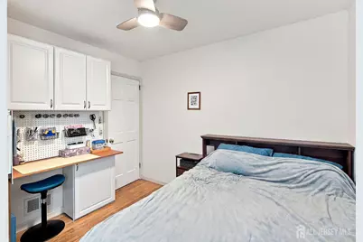 6 Burnham Road, East Brunswick Township, NJ 08816 - Photo 12