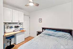6 Burnham Rd, East Brunswick Township, NJ 08816 - Photo 12