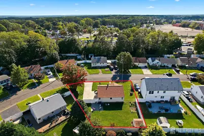 6 Burnham Road, East Brunswick Township, NJ 08816 - Photo 28