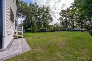 80 Gaywood Ave, Colonia, NJ 07067 - Photo 28