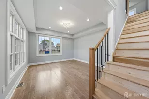 80 Gaywood Ave, Colonia, NJ 07067 - Photo 10