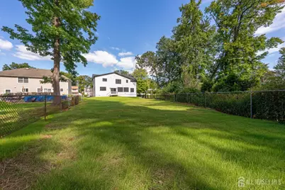 80 Gaywood Avenue, Colonia, NJ 07067 - Photo 30