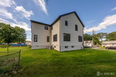 80 Gaywood Avenue, Colonia, NJ 07067 - Photo 32