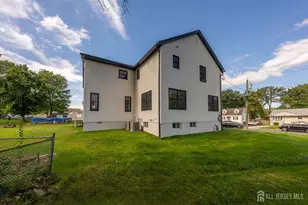 80 Gaywood Ave, Colonia, NJ 07067 - Photo 32