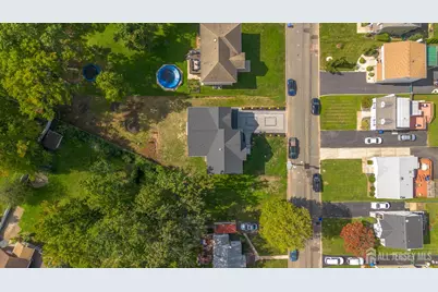 80 Gaywood Avenue, Colonia, NJ 07067 - Photo 40