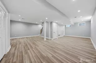 80 Gaywood Ave, Colonia, NJ 07067 - Photo 24