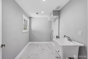80 Gaywood Ave, Colonia, NJ 07067 - Photo 26