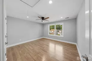 80 Gaywood Ave, Colonia, NJ 07067 - Photo 14