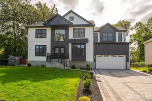 80 Gaywood Ave, Colonia, NJ 07067 - Photo 1