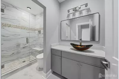 80 Gaywood Avenue, Colonia, NJ 07067 - Photo 22