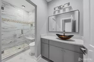 80 Gaywood Ave, Colonia, NJ 07067 - Photo 22