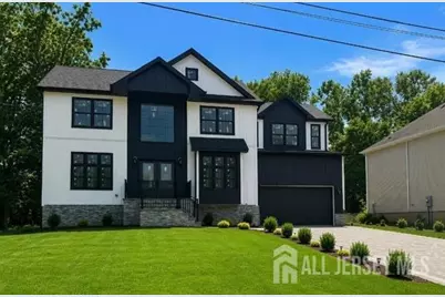 80 Gaywood Avenue, Colonia, NJ 07067 - Photo 1