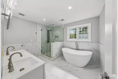 80 Gaywood Avenue, Colonia, NJ 07067 - Photo 16
