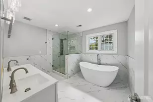 80 Gaywood Ave, Colonia, NJ 07067 - Photo 16