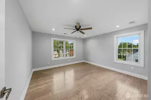 80 Gaywood Ave, Colonia, NJ 07067 - Photo 20