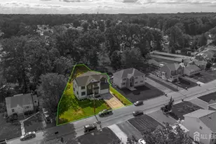 80 Gaywood Ave, Colonia, NJ 07067 - Photo 36