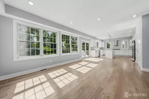 80 Gaywood Ave, Colonia, NJ 07067 - Photo 6