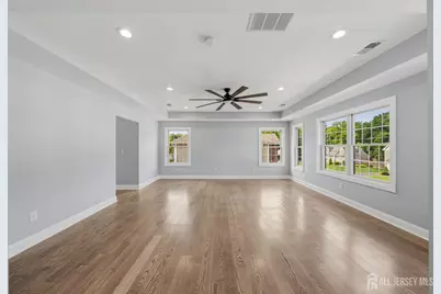 80 Gaywood Avenue, Colonia, NJ 07067 - Photo 12