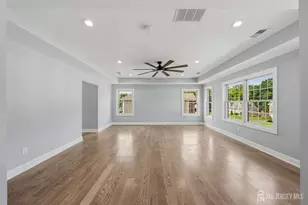 80 Gaywood Ave, Colonia, NJ 07067 - Photo 12