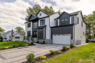 80 Gaywood Ave, Colonia, NJ 07067 - Photo 2