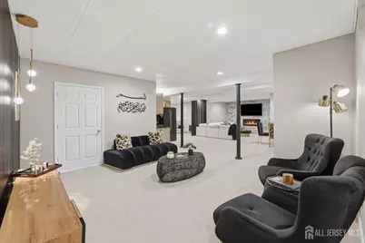 2 Butternut Lane, Monroe Township, NJ 08831 - Photo 32