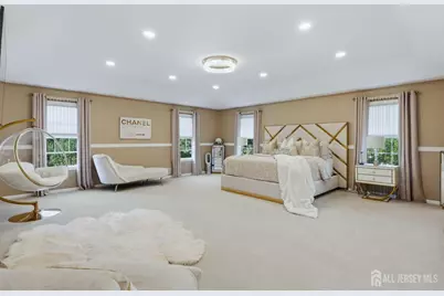 2 Butternut Lane, Monroe Township, NJ 08831 - Photo 22