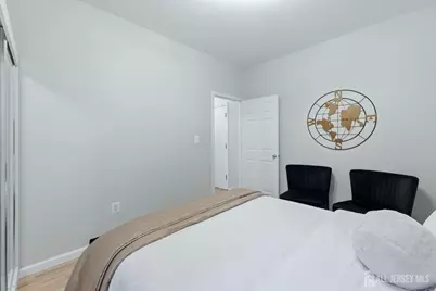 2 Butternut Lane, Monroe Township, NJ 08831 - Photo 16