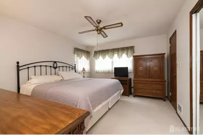 199 Princeton Road, Sayreville, NJ 08859 - Photo 16