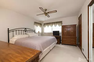 199 Princeton Rd, Sayreville, NJ 08859 - Photo 16