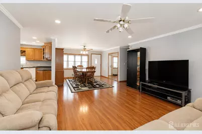 199 Princeton Road, Sayreville, NJ 08859 - Photo 4
