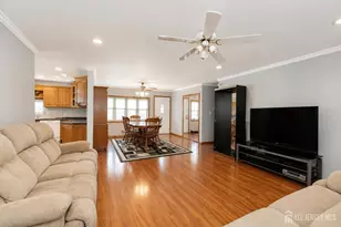 199 Princeton Rd, Sayreville, NJ 08859 - Photo 4