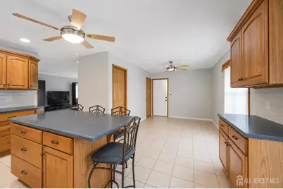 199 Princeton Road, Sayreville, NJ 08859 - Photo 12