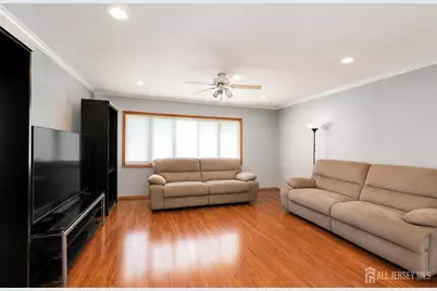199 Princeton Road, Sayreville, NJ 08859 - Photo 6