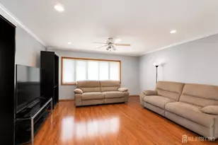 199 Princeton Rd, Sayreville, NJ 08859 - Photo 6