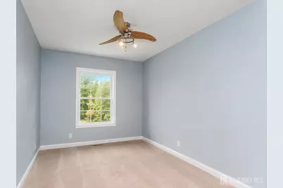 199 Princeton Road, Sayreville, NJ 08859 - Photo 18