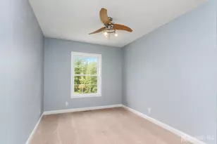 199 Princeton Rd, Sayreville, NJ 08859 - Photo 18