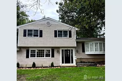 52 Ryders Lane, East Brunswick Township, NJ 08816 - Photo 1