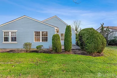 29 Hillsborough Drive #B, Monroe Township, NJ 08831 - Photo 32