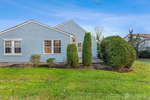 29 Hillsborough Dr, Monroe Township, NJ 08831 - Photo 32