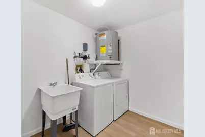 29 Hillsborough Drive #B, Monroe Township, NJ 08831 - Photo 22
