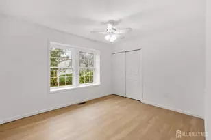 29 Hillsborough Dr, Monroe Township, NJ 08831 - Photo 18