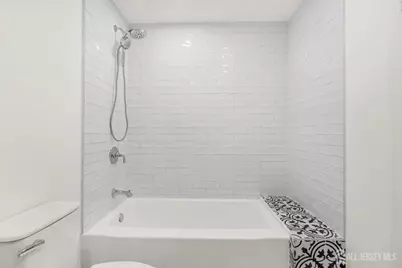 29 Hillsborough Drive #B, Monroe Township, NJ 08831 - Photo 30